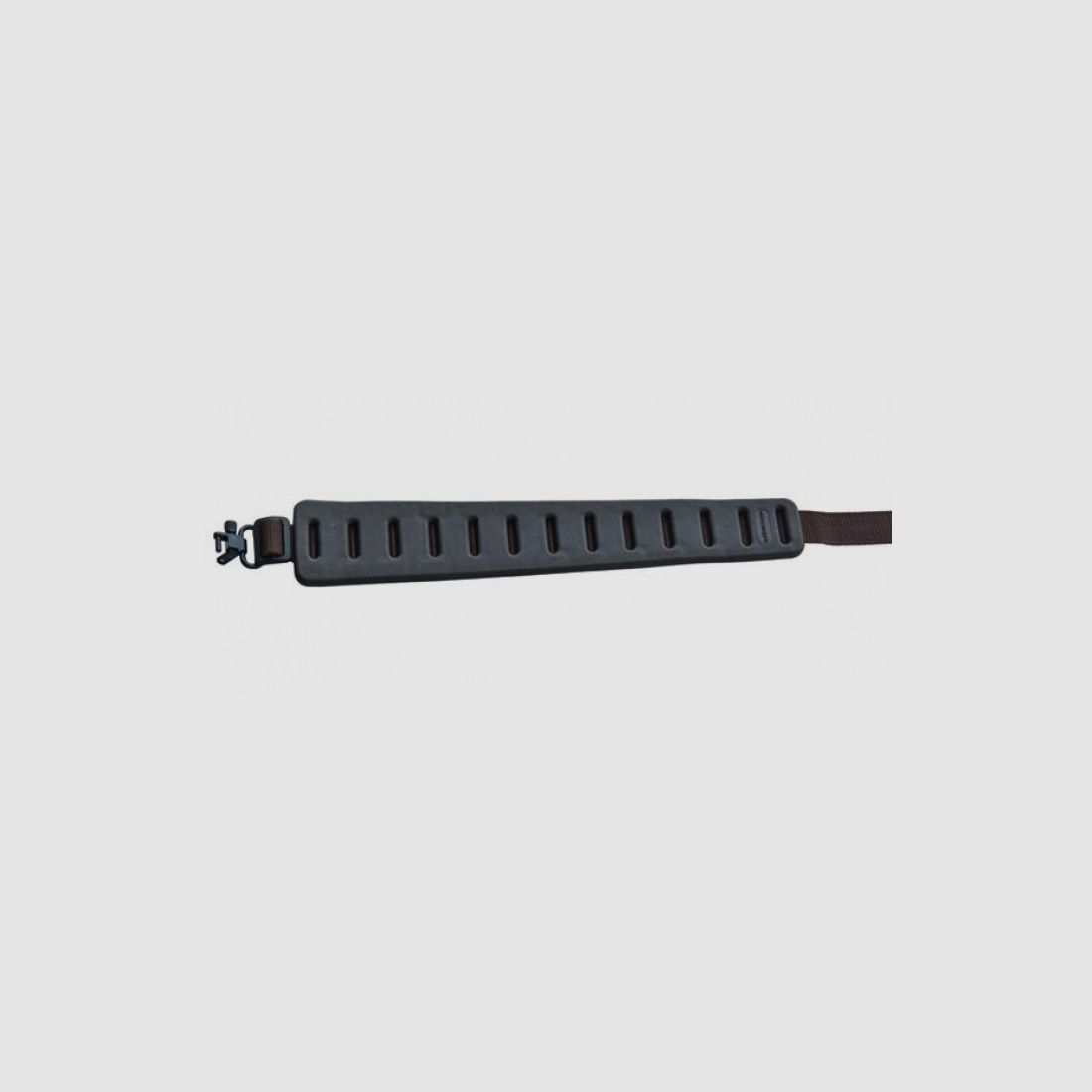 Sangle de fusil Quake Standard