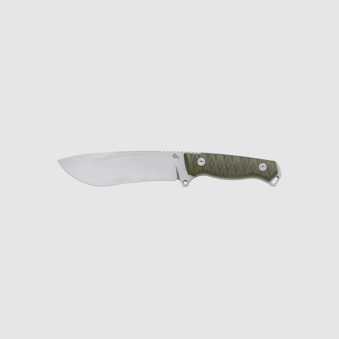 Mes – BLACK FOX KNIVES – GOLEM | OD, afbeelding 1 van 2