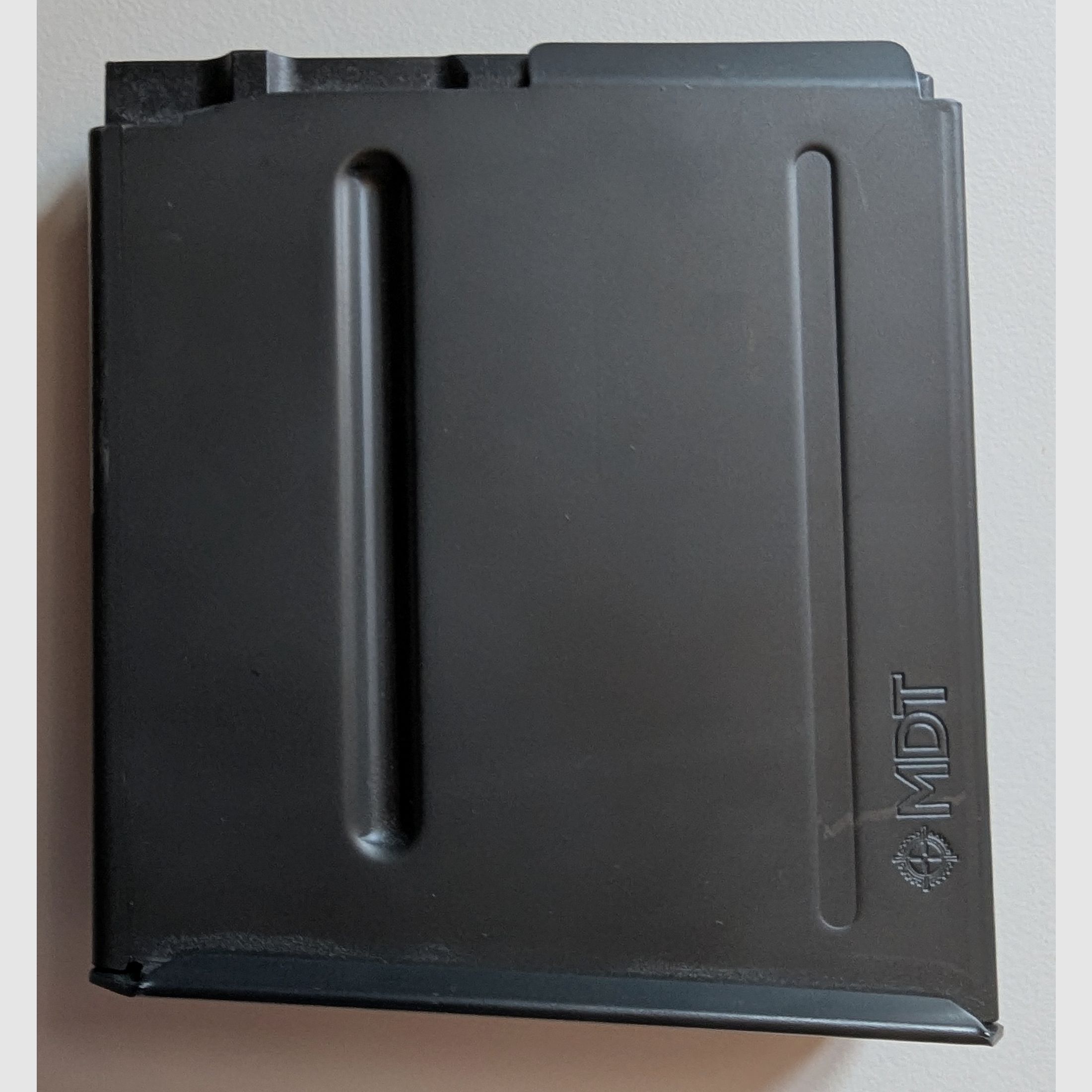 MDT 30-06 Magazin AIC