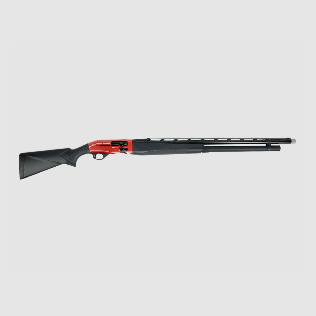 Armsan Armsan A Challenge 12/76 Flinte 10 Schuss