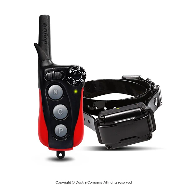 IQ Plus, Bild 1 von 5