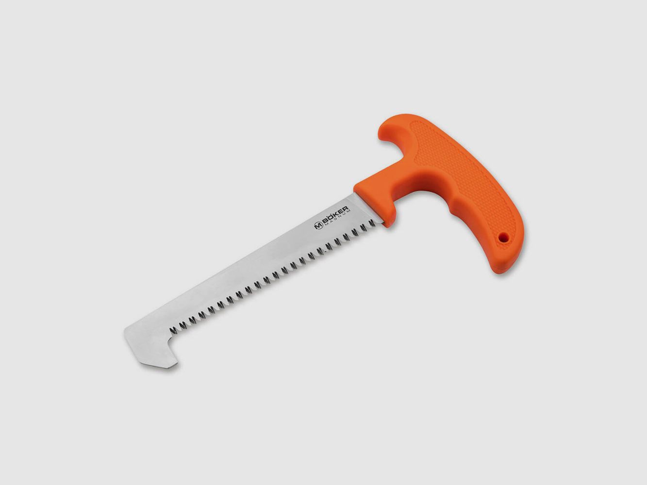 BÖKER Magnum Aufbrechsäge HL