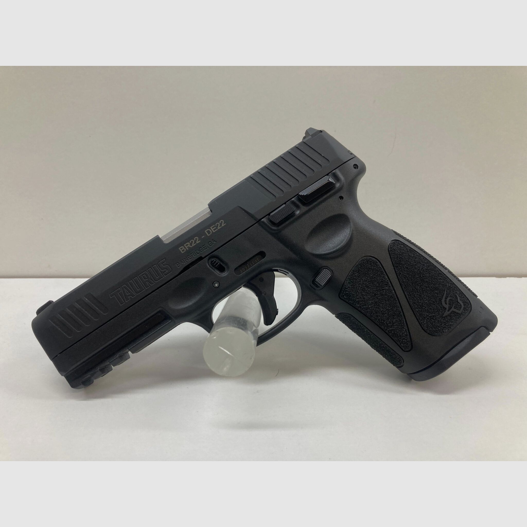 TAURUS G3 Pistole