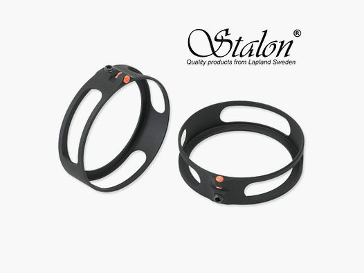 STALON auxiliary sighting for X series