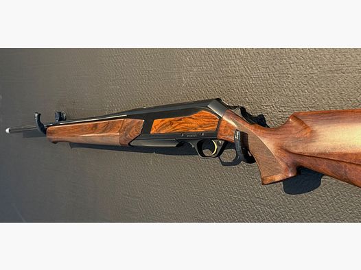 Browning FN Herstal Bar 3 Cal. 30-06