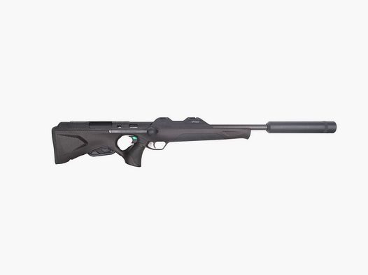 Carl-Walther RS3 Pro Chestnut incl. SD