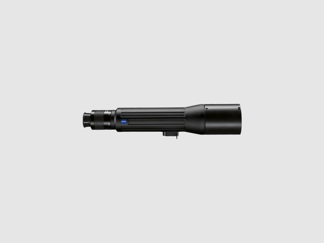 Zeiss Spektiv Dialyt 18–45 x 65