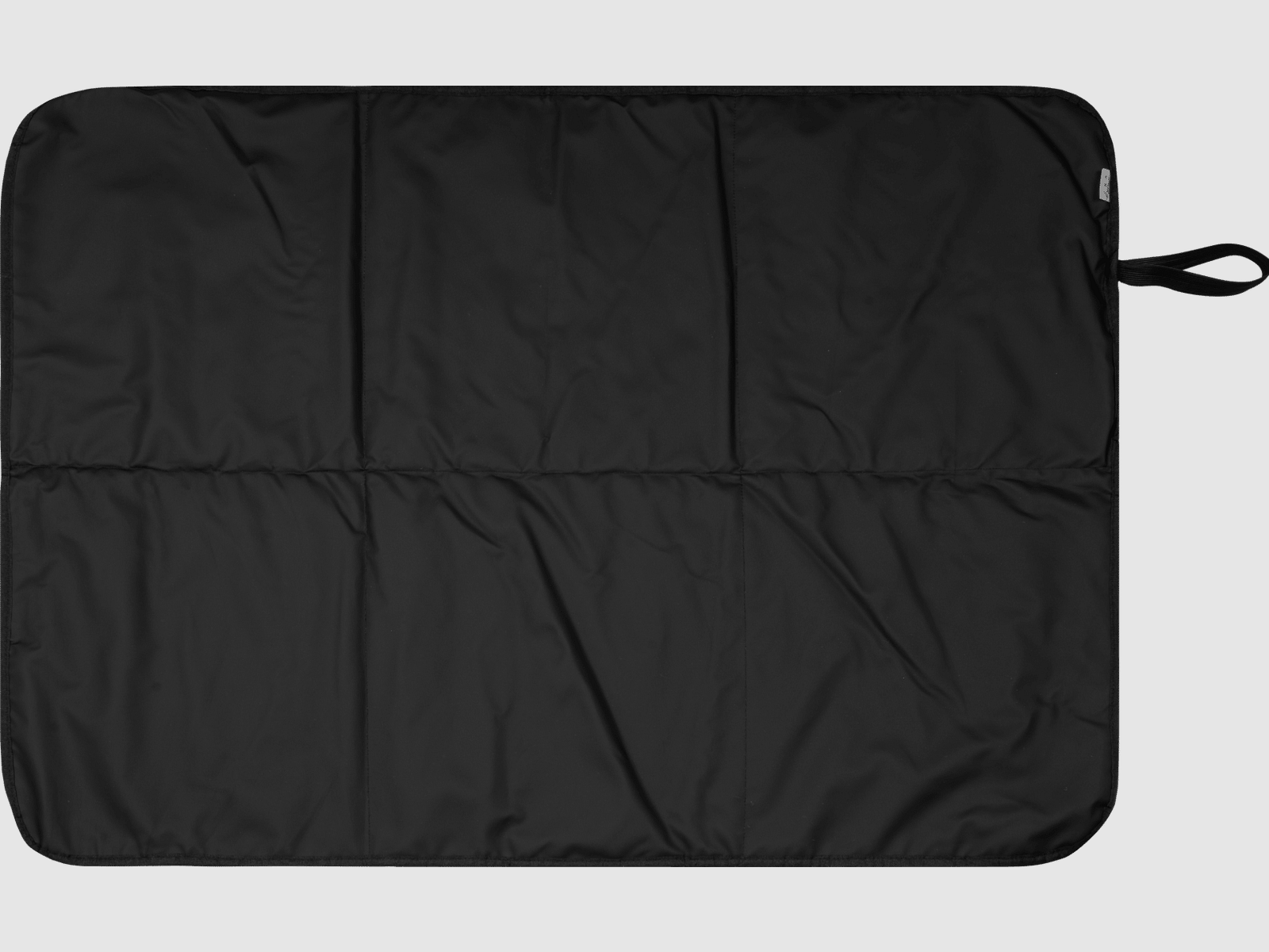 Blaser coperta per cani Huntec Camouflage 70 x 100 cm, immagine 2 di 3