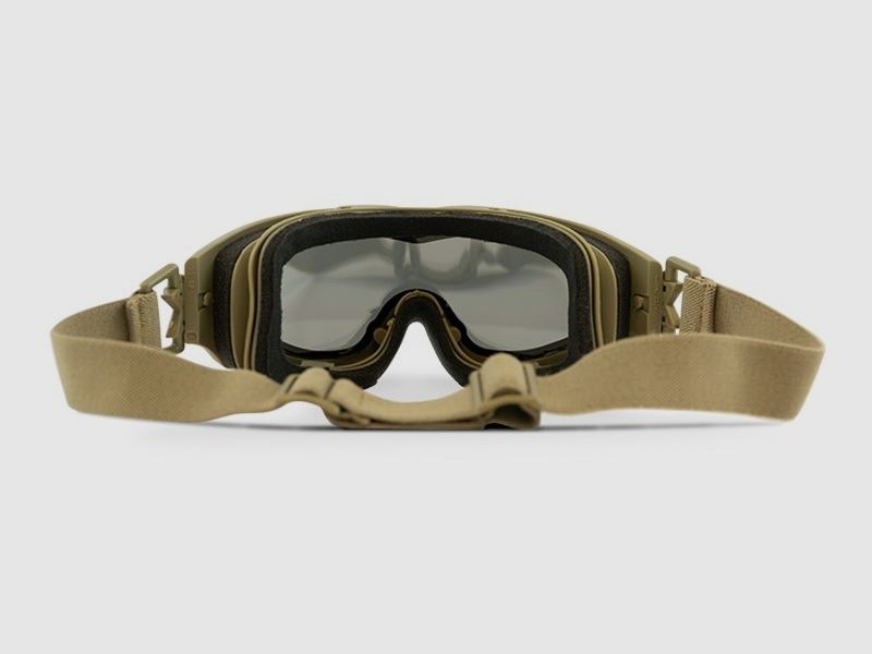 Gafas de seguridad Wiley X SPEAR, imagen 19 de 24