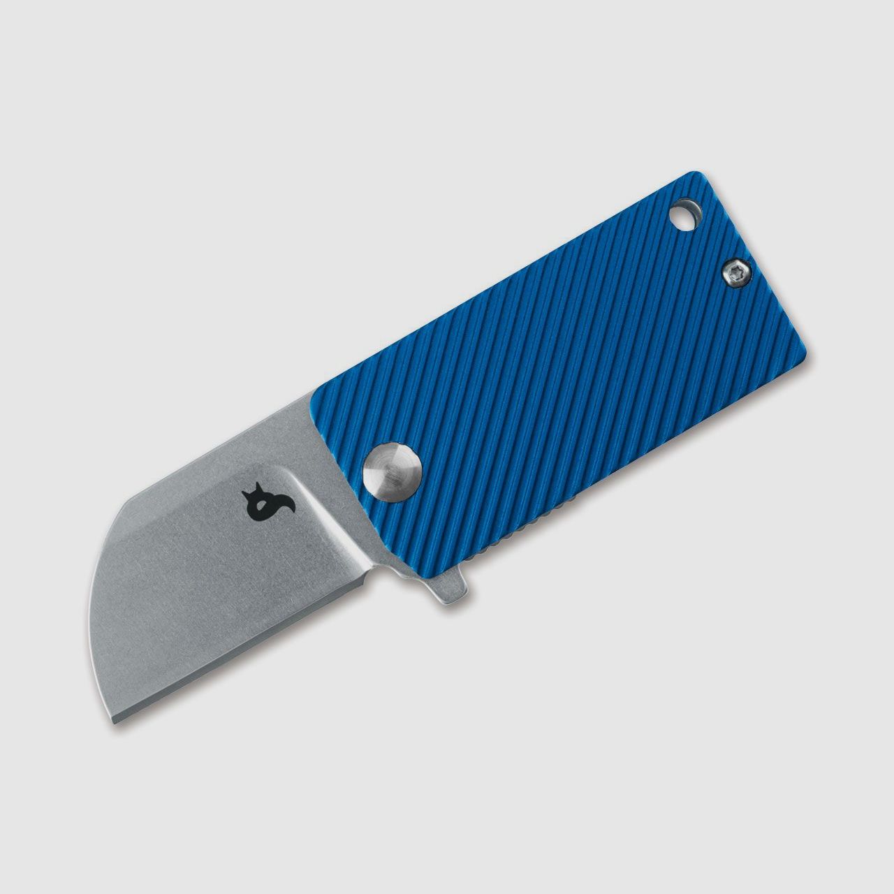 Taschenmesser B.key Blue