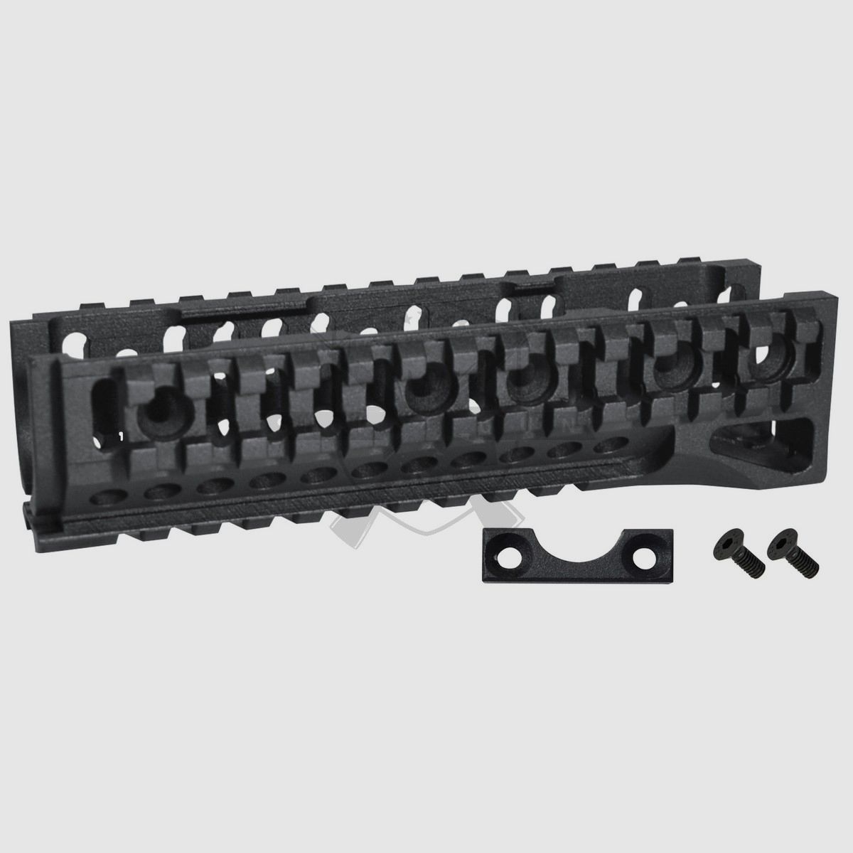 LCT ZB-21M Handguard "Classic"