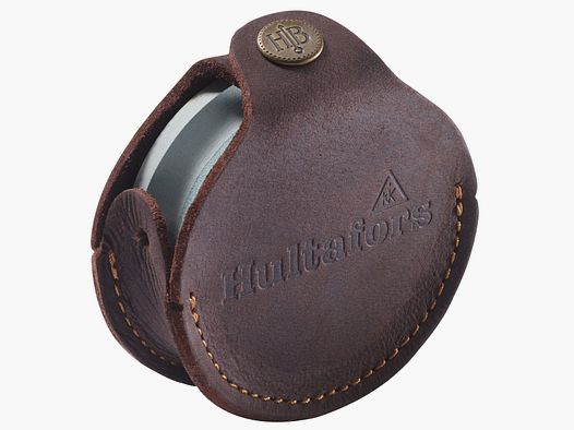 Hultafors kamień do ostrzenia