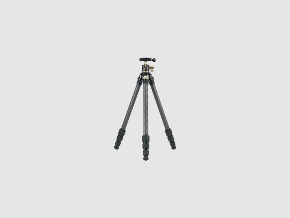 Treppiede Alpine CF-425 LEUPOLD, immagine 4 di 10
