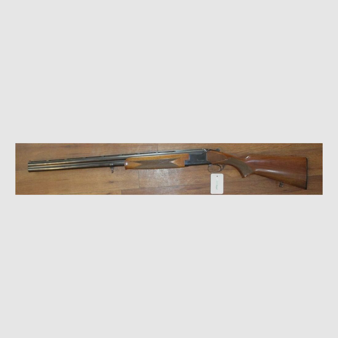 Browning 26, zdjęcie 1 z 3