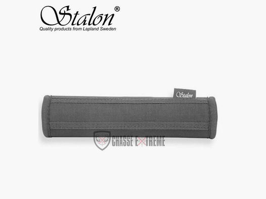 Pokrowiec Ochronny Neoprenowy STALON na Tłumik X108/W110