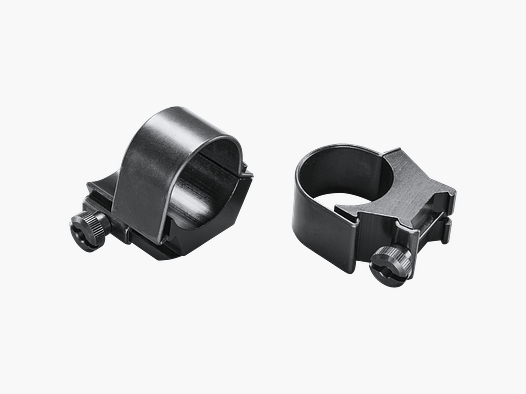 Weaver – Detachable Extension Rings