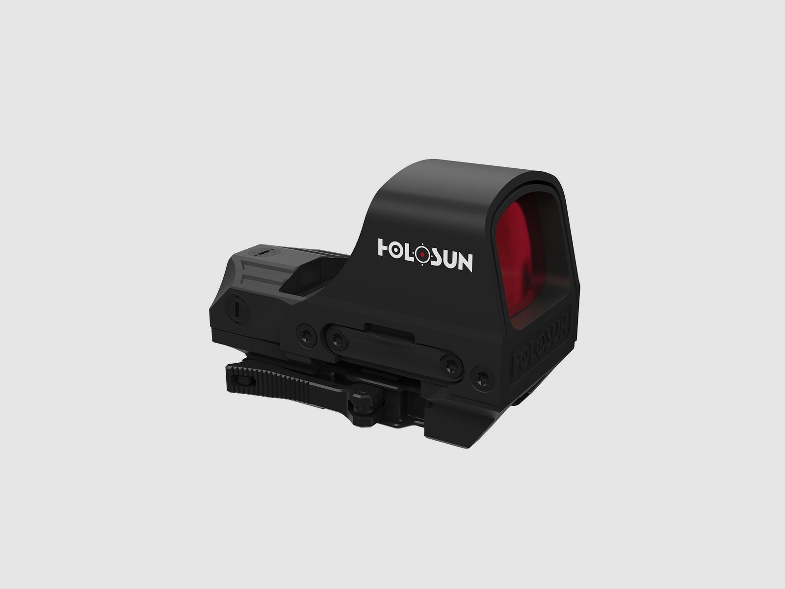 Holosun Dot Sight CLASSIC HS510C, image 3 of 5