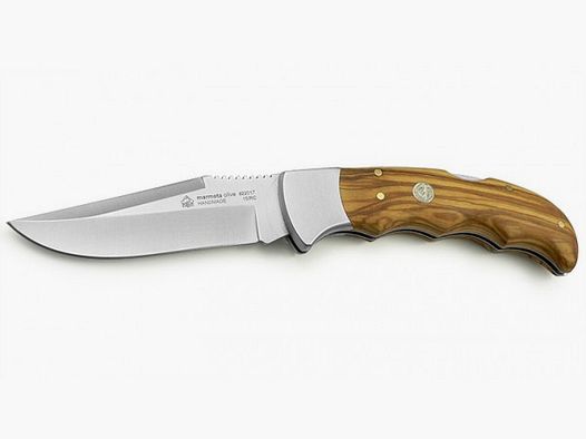 PUMA IP marmot, olijf