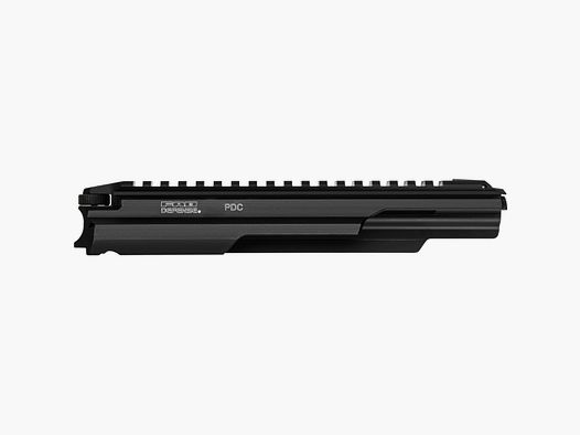 Fab Defense – Receiver cover for AK carbine – FAB PDC-AK