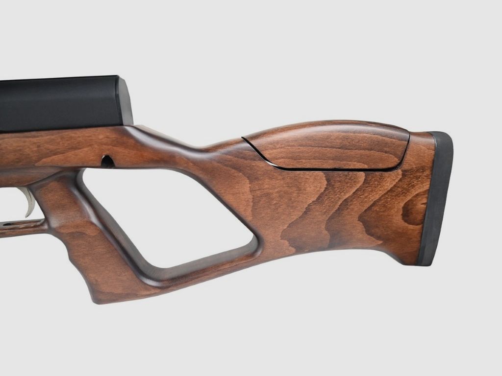 Norica Omnia ZRS Pro, Bild 6 von 6
