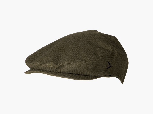 Seeland Woodcock Royale Sixpence Green