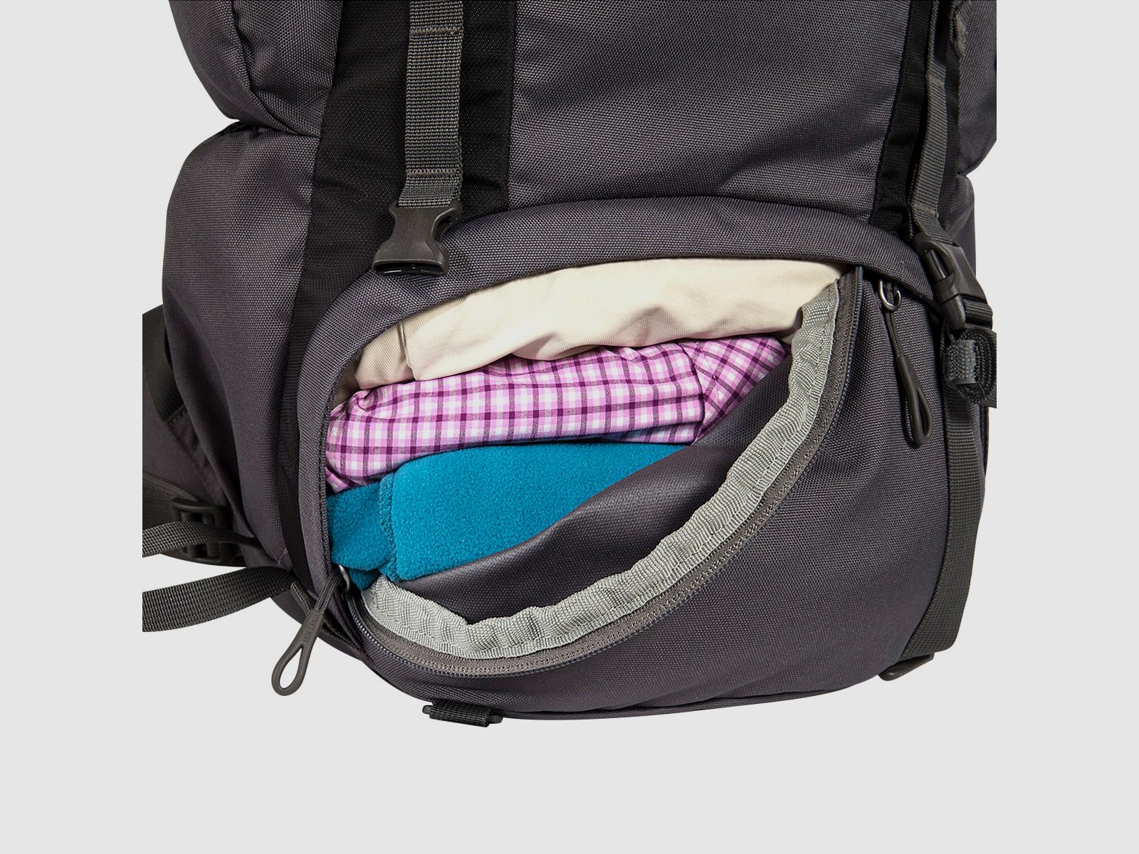 TATONKA Akela 35 Olive