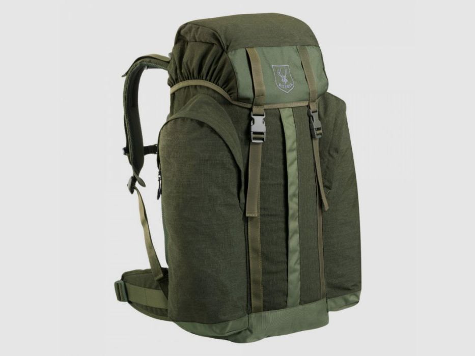 Riserva Jagdrucksack Ultra Light variabell 45-90 Liter, Bild 1 von 18