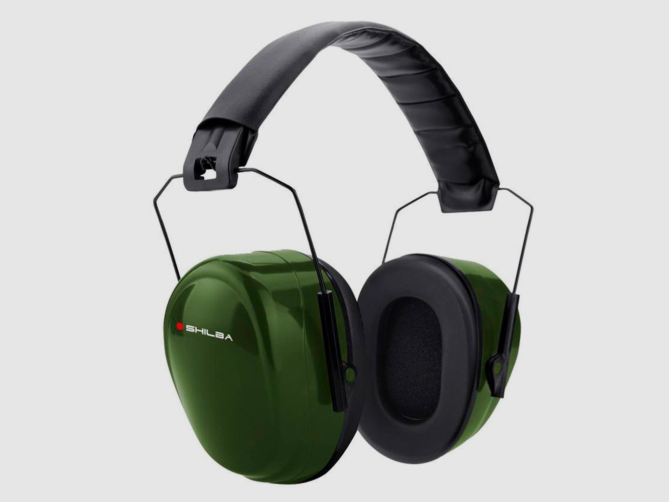 Gehörschutz Shilba SH-027 db