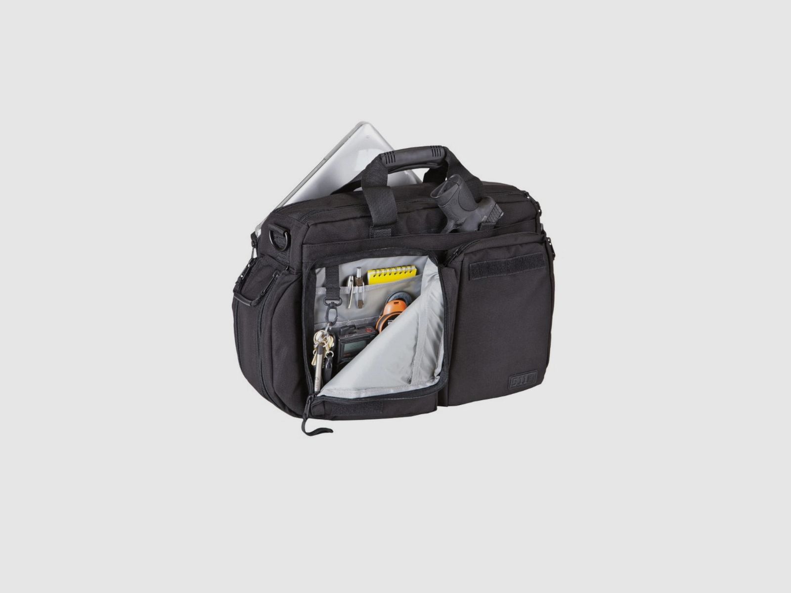 5.11 BORSA 642158 SIDE TRIP