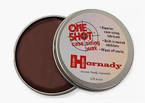 Hornady Case Neck Lubricant Wax