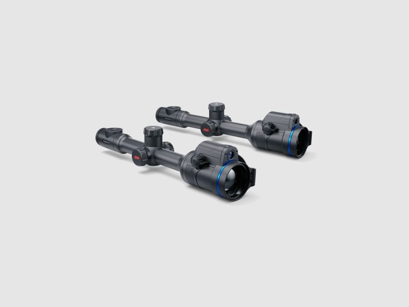 Pulsar Thermion Duo DXP50 richtkijker, afbeelding 1 van 2