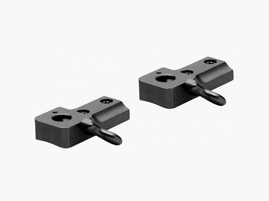 Juego de Bases LEUPOLD QR – Browning BAR