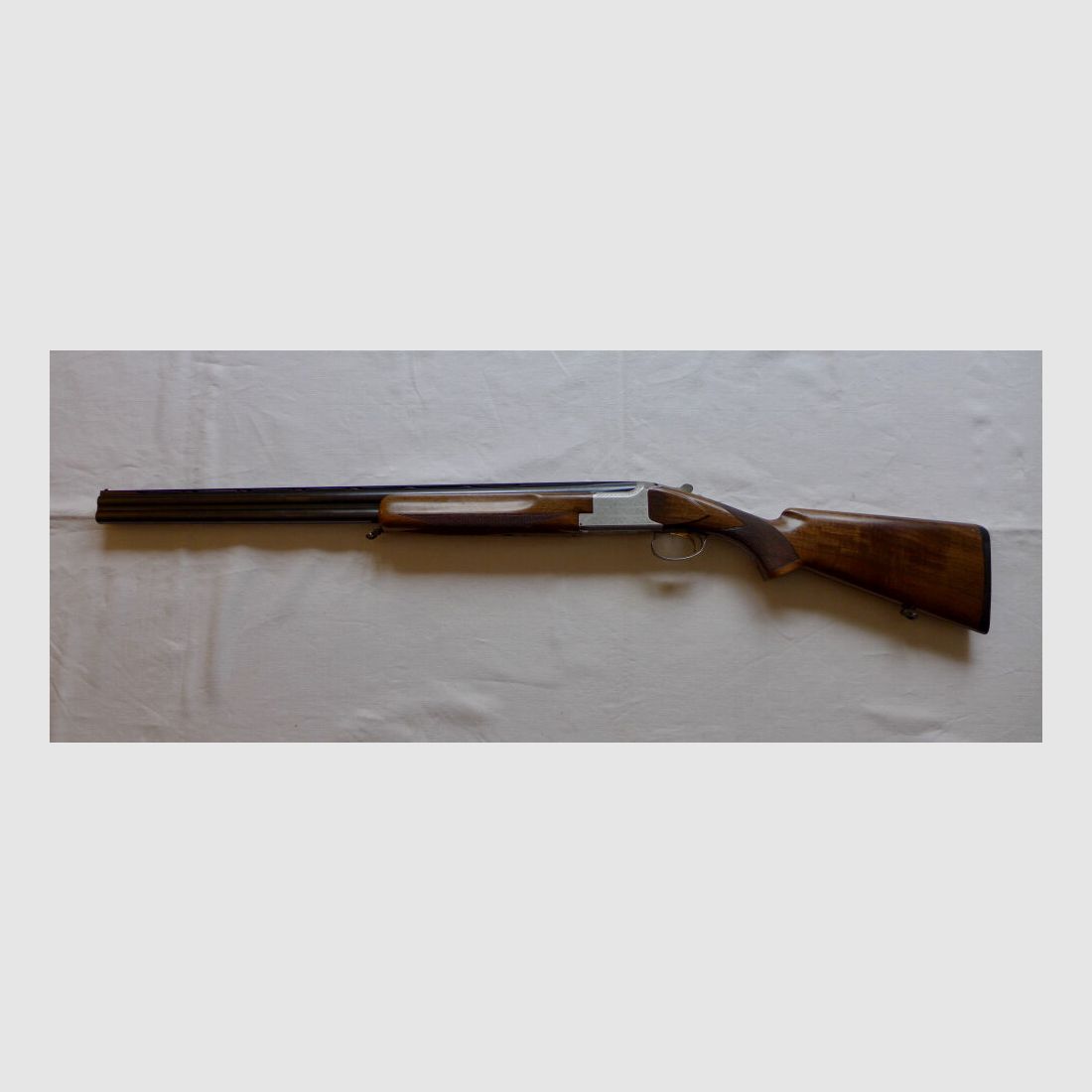 FN B2