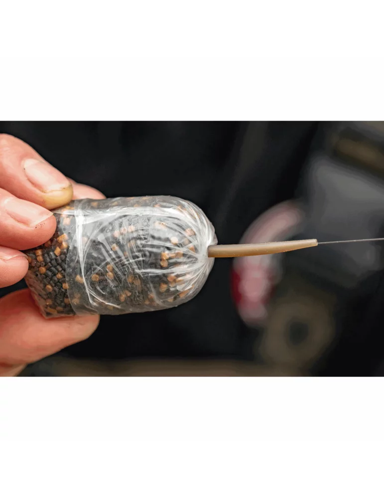 Tadpole inline insert Fox Edges, afbeelding 3 van 3