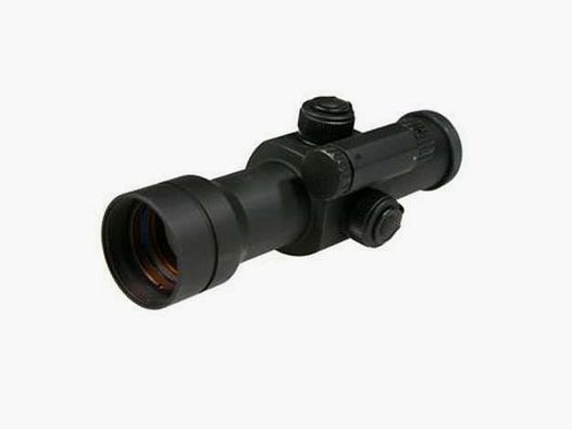 Rotpunktvisier Aimpoint 9000SC 4 MOA