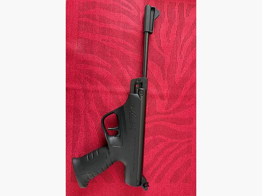 <Baiakal mp53 m Neu>