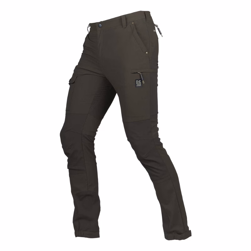 Univers Pantalone Legend – 92704