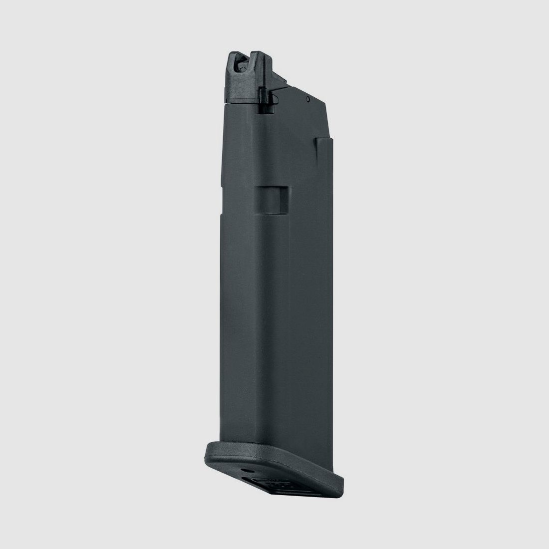 GLOCK Magazin GLOCK 17 6 mm, GBB, 20 Schuss