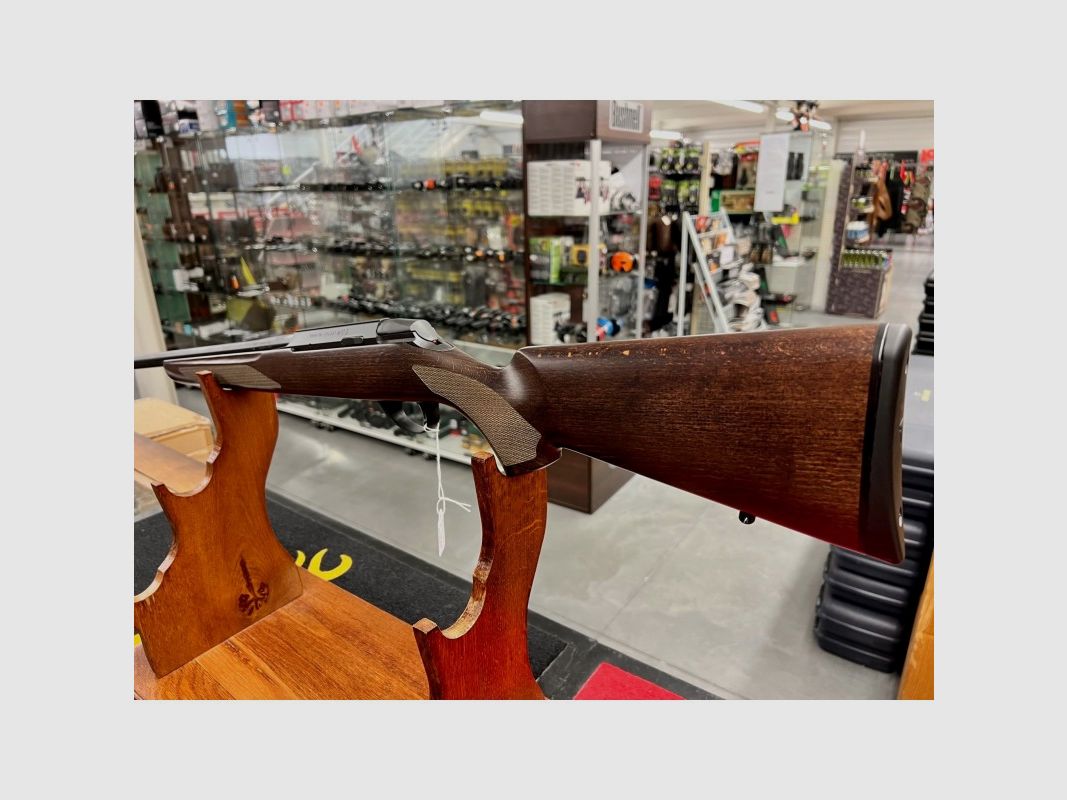 Tikka T1X Hunter 22 lr, Bild 6 von 7