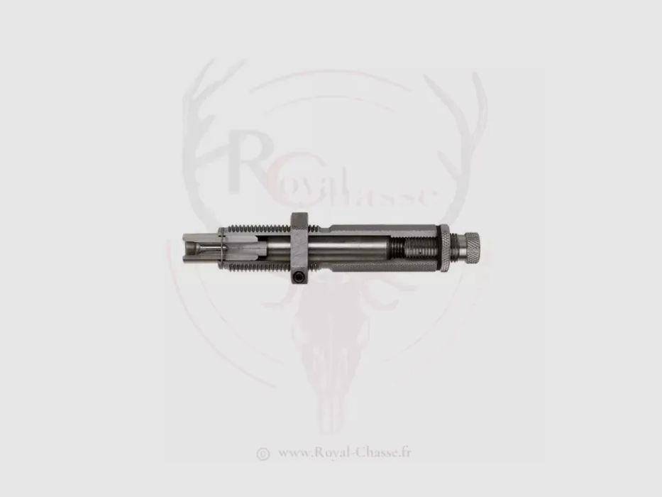 Siégeur Kal.300 REM ULTRA MAG HORNADY