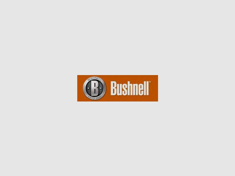 Bluetooth-Lautsprecher und Ladegerät BUSHNELL Outdoorsman, Bild 47 von 47