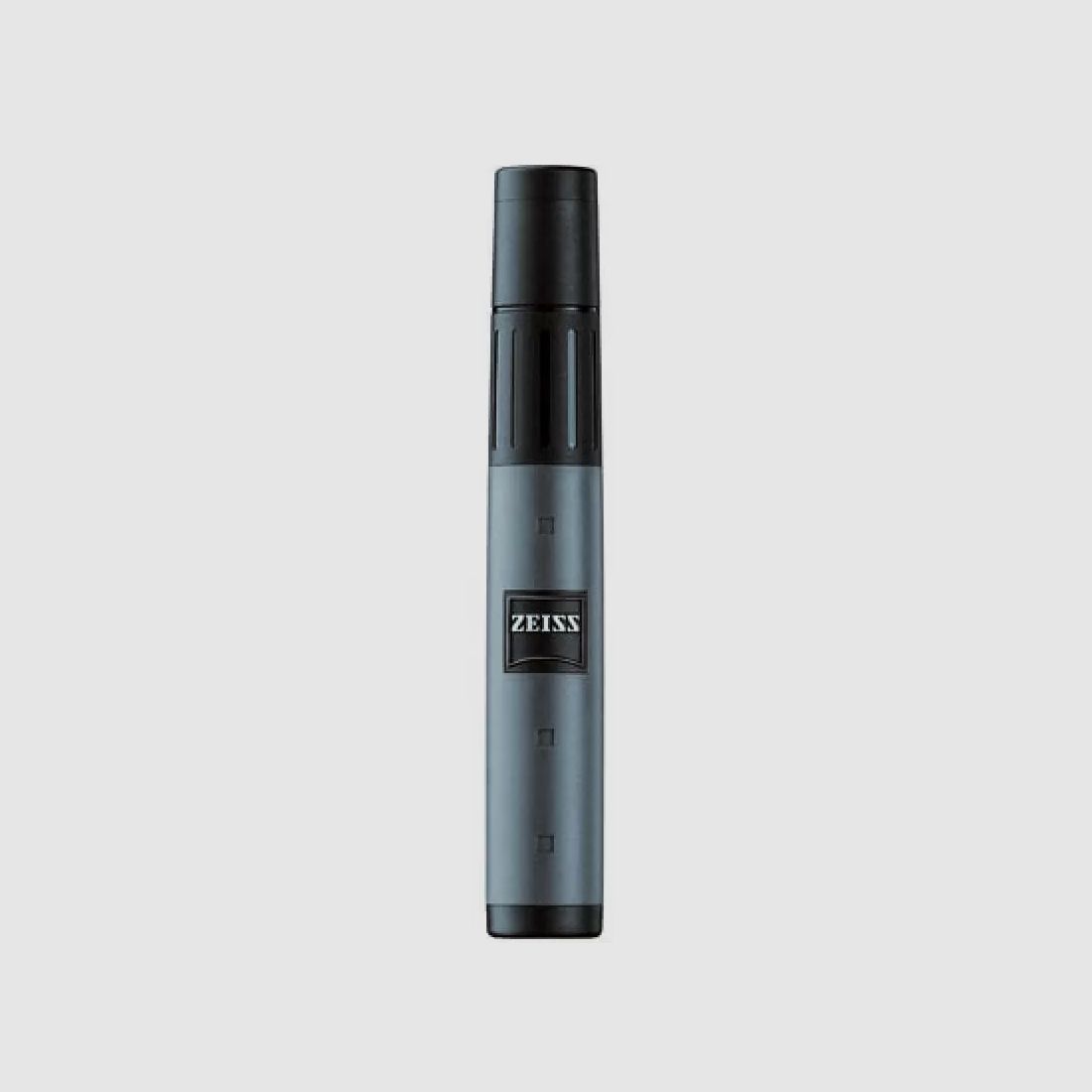 Zeiss 5 x 10 T* MiniQuick, imagen 1 de 3