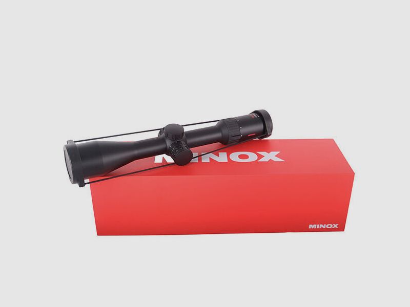 Minox RS-4 2.5-10x50