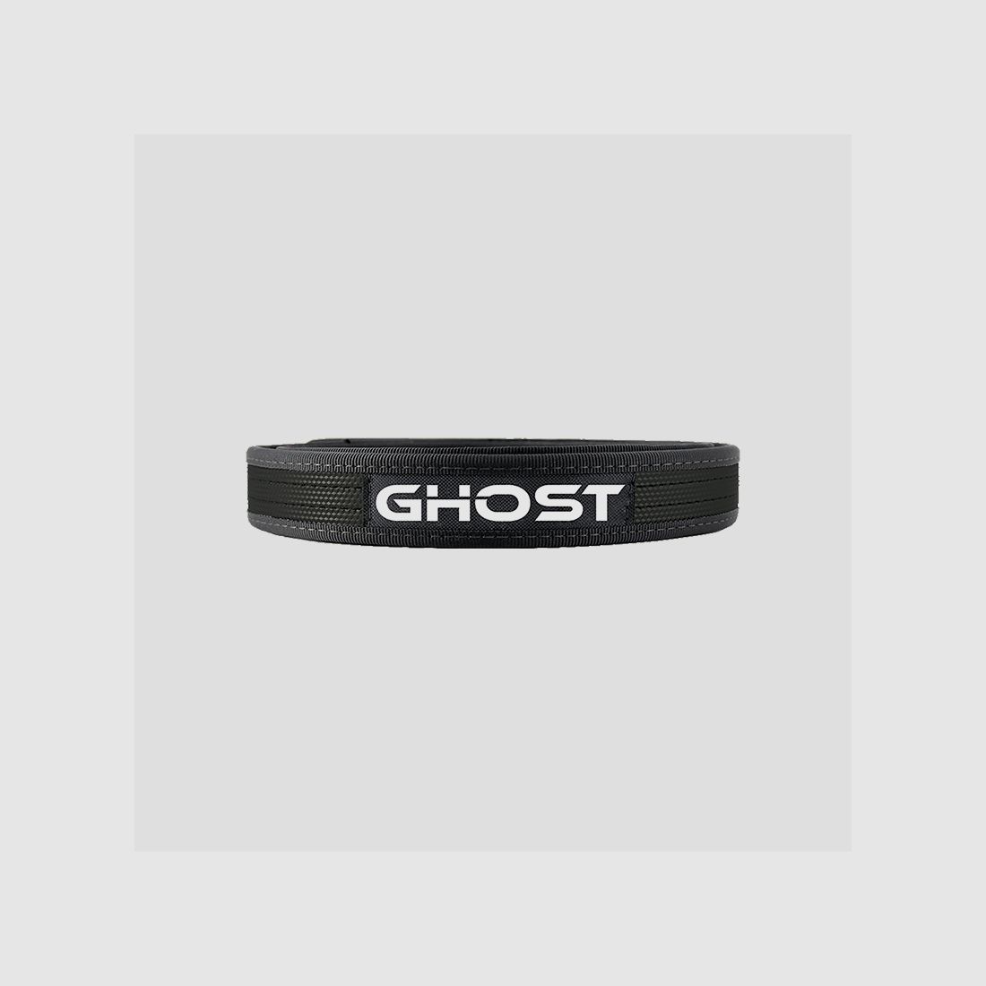 Ghost International Hydra P+ Rig Set BUL SAS 2 LEFT HAND CARBON BLACK WITH ROTATION CLIP 110 cm, imagen 5 de 5