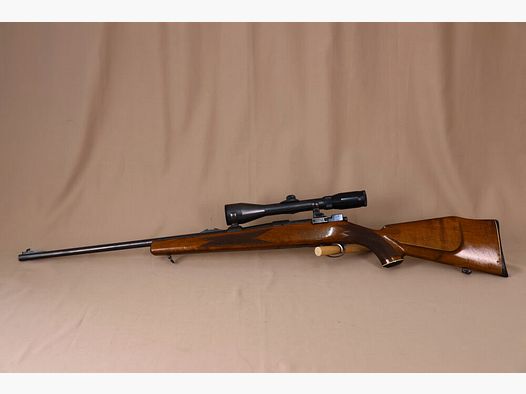 Sako L46 carabine à répétition