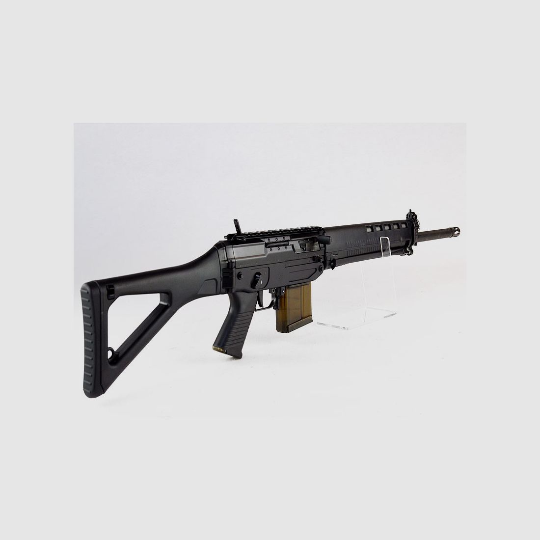 Sig Sauer SG 750 SPORT