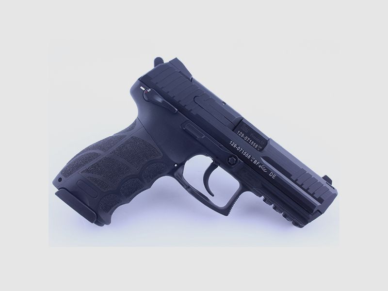 HK P30