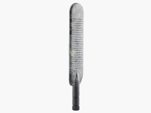 Zeiss Secacam 4G Antenna