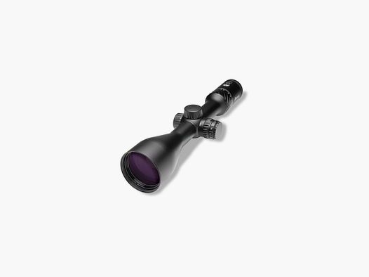 BURRIS OPTIK SIX XE 3-18X56 E3 III BELEUCHTET