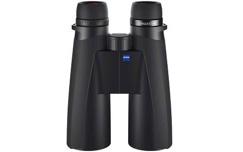 Zeiss Conquest HD 15x56